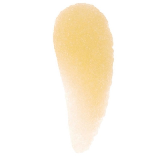 Lemon Icebox Cookies Velour Lip Scrub - Picture 2 of 5